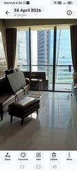 Marina One Residences (D1), Apartment #606616811